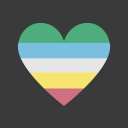 disabilityaidpositivity avatar