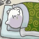 disabilityontopic avatar