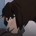 disabled-characters-showdown avatar