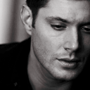 disabled-dean avatar