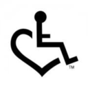 disabled-dilemma avatar