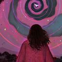 disabled-dippy avatar