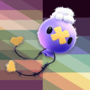 disabled-drifloon avatar