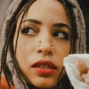 disabled-models avatar