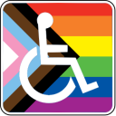 disabled-queer-culture-is avatar