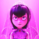 disabled-sapphic avatar