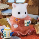 disabled-space-archived avatar