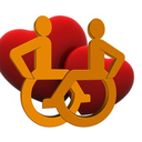 disableddating-blog1 avatar