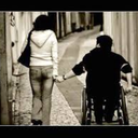 disableddatingnetworkblog avatar