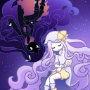 disableddeinosaur avatar