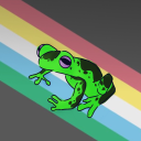 disabledfrogs avatar