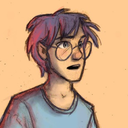 disabledharrypotter avatar