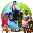 disabledplanet-blog avatar