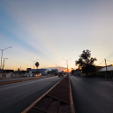 disableds-things avatar