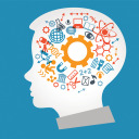 disabledstemstudent avatar