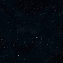 disabledxxxxx avatar