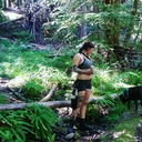 disablelove-blog avatar