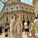 disagiovunque avatar