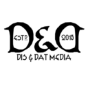 disanddatmedia avatar