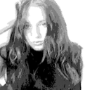 disappearance-of-my-youth avatar