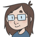 disappeareddraws avatar