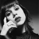 disappearedfromview avatar