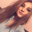 disappearedhopes avatar