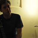 disappearfromhere avatar