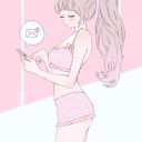 disappearing-act avatar