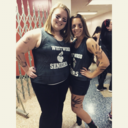 disappearing-dreams avatar