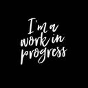 disappearing-girl avatar