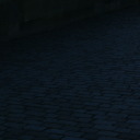 disappearinground avatar