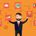 disappearingshadows avatar