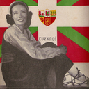 disappearingwest avatar