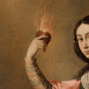 disappearordie avatar