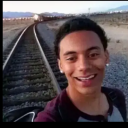 disappoint-mint avatar