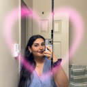 disappointed-by-life avatar