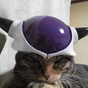 disappointed-hanbanan avatar