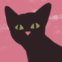 disappointed-time-traveller avatar