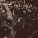 disappointedandpassedover avatar