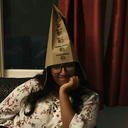 disappointedandsurprised avatar