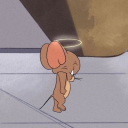 disappointedbyevery1 avatar