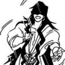 disappointeddavid avatar