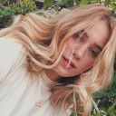 disappointedgay avatar