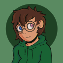 disappointedwaffles avatar