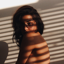 disappointedyou avatar