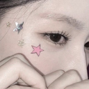 disappointhin avatar