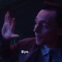 disappointing-critter avatar