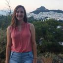 disappointing-hell avatar