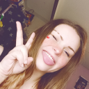 disappointing-taco avatar